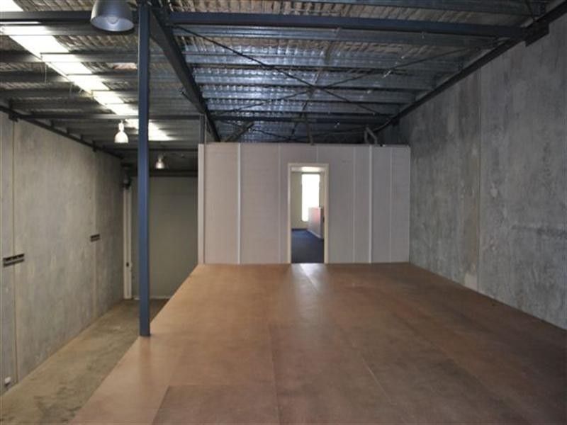 12/5-7 Cairns Street, Loganholme QLD 4129