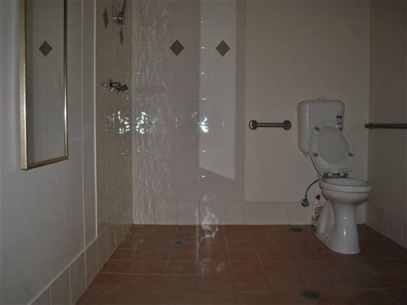 12/5-7 Cairns Street, Loganholme QLD 4129