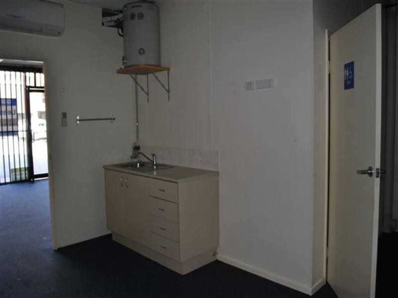 12/5-7 Cairns Street, Loganholme QLD 4129