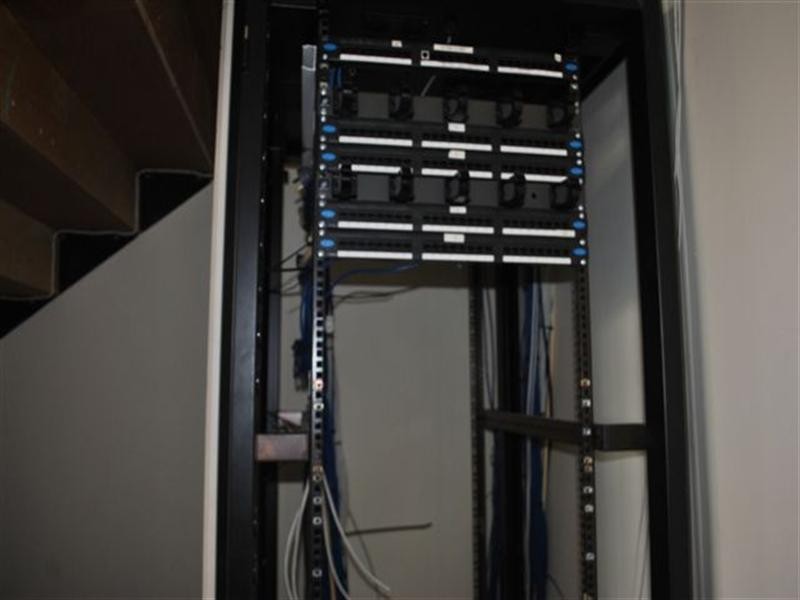 12/5-7 Cairns Street, Loganholme QLD 4129