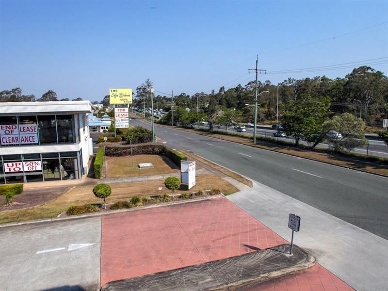 3894 Pacific Highway, Loganholme QLD 4129