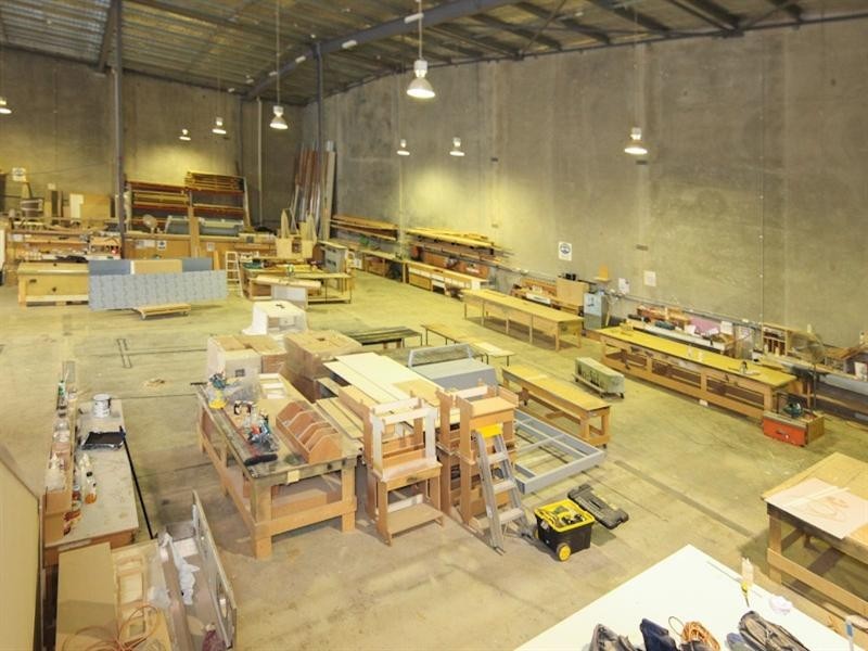 42-44 Nealdon Drive, Meadowbrook QLD 4131