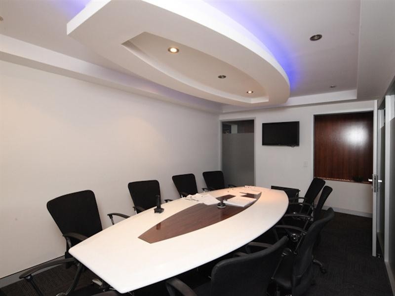 42-44 Nealdon Drive, Meadowbrook QLD 4131