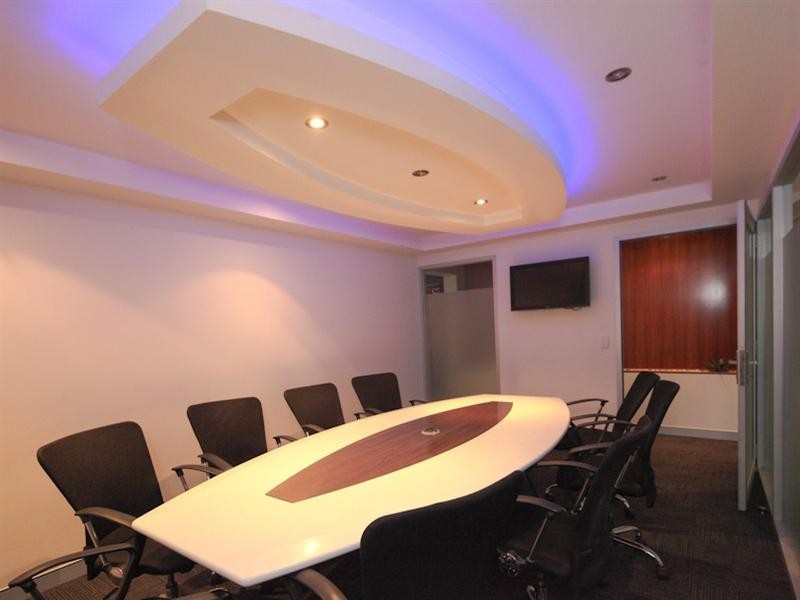 42-44 Nealdon Drive, Meadowbrook QLD 4131