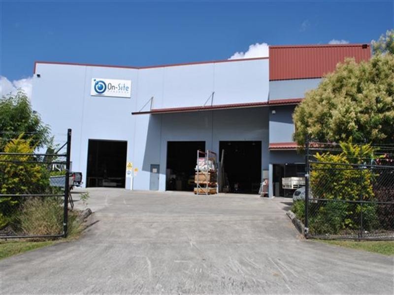 42-44 Nealdon Drive, Meadowbrook QLD 4131