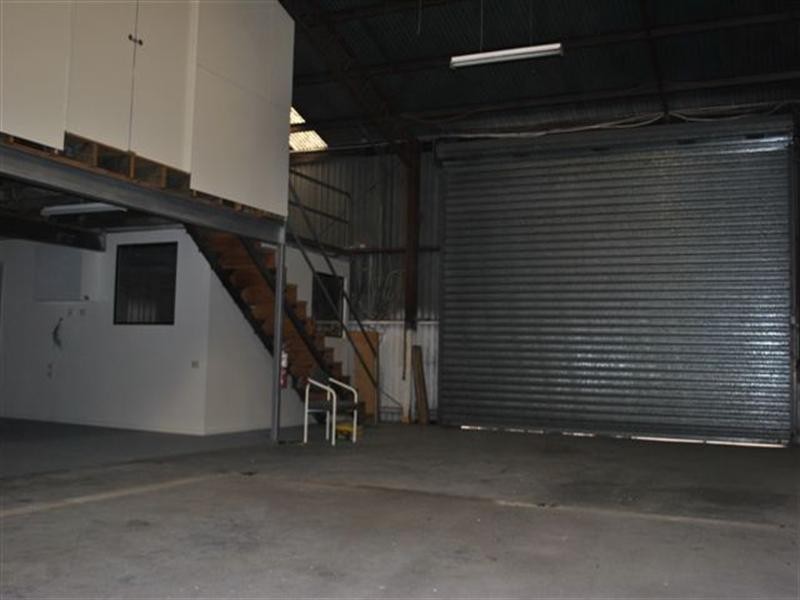 1/10 Monte Street, Slacks Creek QLD 4127