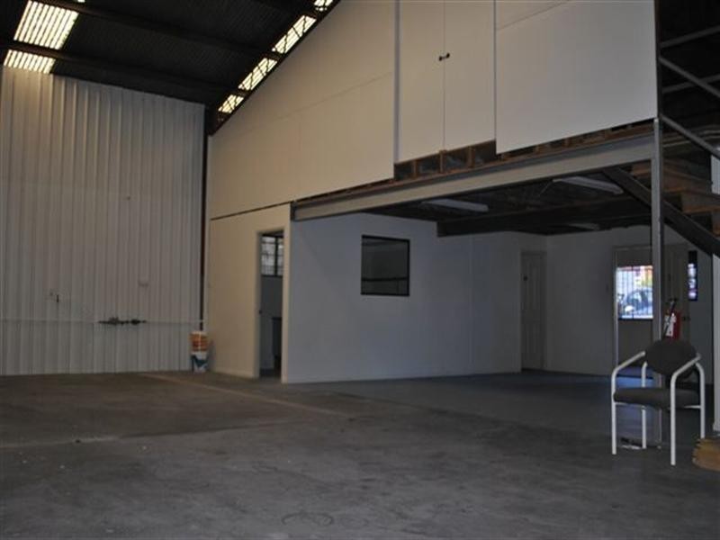 1/10 Monte Street, Slacks Creek QLD 4127