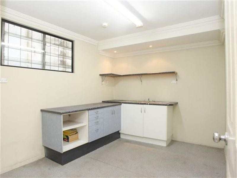 1/10 Monte Street, Slacks Creek QLD 4127