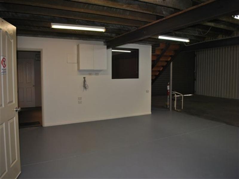 1/10 Monte Street, Slacks Creek QLD 4127