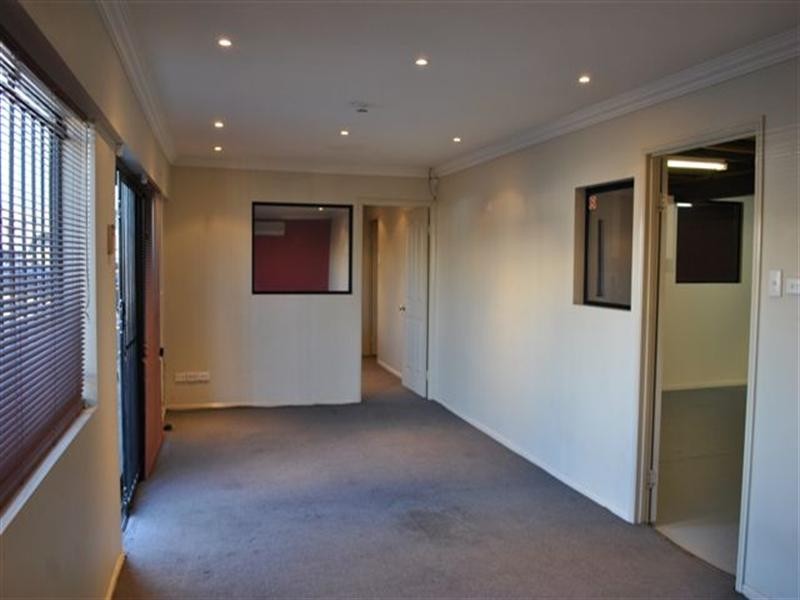 1/10 Monte Street, Slacks Creek QLD 4127