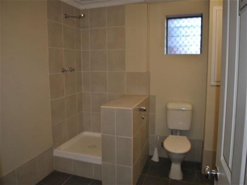 1/10 Monte Street, Slacks Creek QLD 4127