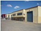 Moorooka QLD 4105