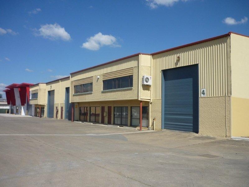 Moorooka QLD 4105