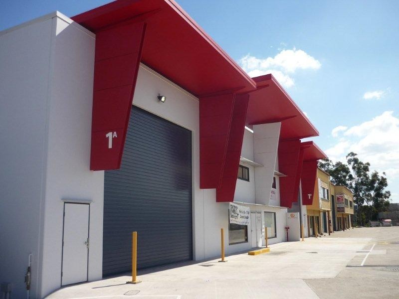 Moorooka QLD 4105
