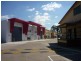 Moorooka QLD 4105