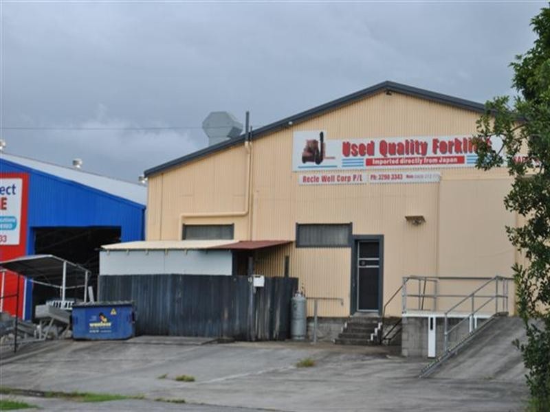 Slacks Creek QLD 4127