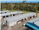 L16 Rowland Street, Slacks Creek QLD 4127