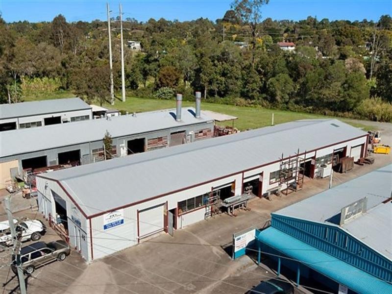 L16 Rowland Street, Slacks Creek QLD 4127