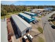 L16 Rowland Street, Slacks Creek QLD 4127
