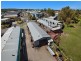 L16 Rowland Street, Slacks Creek QLD 4127
