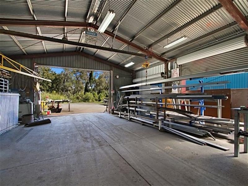 L16 Rowland Street, Slacks Creek QLD 4127