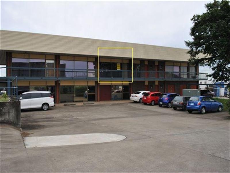 L8 U10/29 Logan River Road, Beenleigh QLD 4207