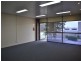 L8 U10/29 Logan River Road, Beenleigh QLD 4207