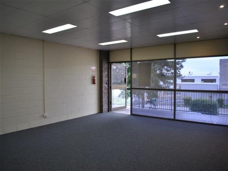L8 U10/29 Logan River Road, Beenleigh QLD 4207