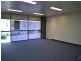 L8 U10/29 Logan River Road, Beenleigh QLD 4207