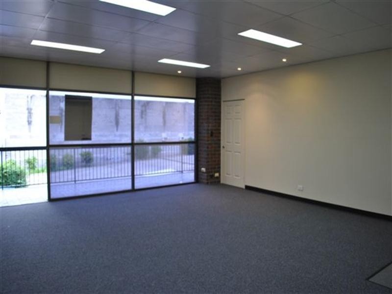 L8 U10/29 Logan River Road, Beenleigh QLD 4207