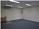 L8 U10/29 Logan River Road, Beenleigh QLD 4207