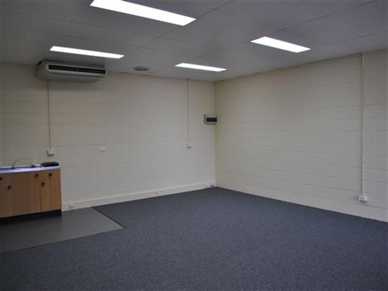 L8 U10/29 Logan River Road, Beenleigh QLD 4207