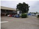 L8 U10/29 Logan River Road, Beenleigh QLD 4207