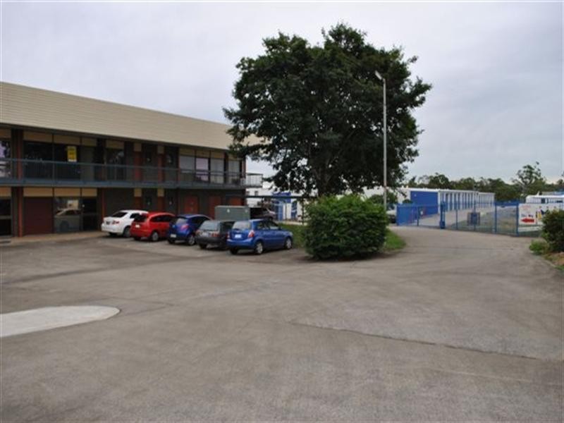 L8 U10/29 Logan River Road, Beenleigh QLD 4207