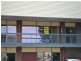 L8 U10/29 Logan River Road, Beenleigh QLD 4207