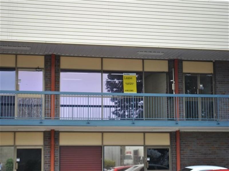 L8 U10/29 Logan River Road, Beenleigh QLD 4207