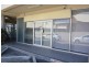 6+7/3368 Pacific Highway, Springwood QLD 4127