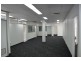 6+7/3368 Pacific Highway, Springwood QLD 4127