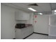 6+7/3368 Pacific Highway, Springwood QLD 4127