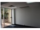 6+7/3368 Pacific Highway, Springwood QLD 4127