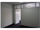 6+7/3368 Pacific Highway, Springwood QLD 4127