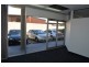 6+7/3368 Pacific Highway, Springwood QLD 4127