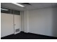 6+7/3368 Pacific Highway, Springwood QLD 4127