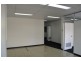 6+7/3368 Pacific Highway, Springwood QLD 4127