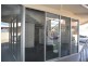 6+7/3368 Pacific Highway, Springwood QLD 4127