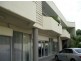 6+7/3368 Pacific Highway, Springwood QLD 4127