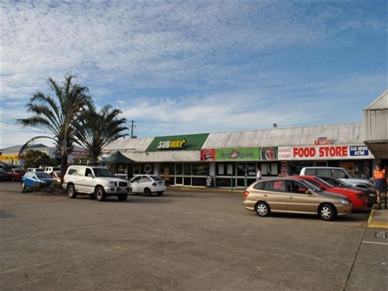 Slacks Creek QLD 4127