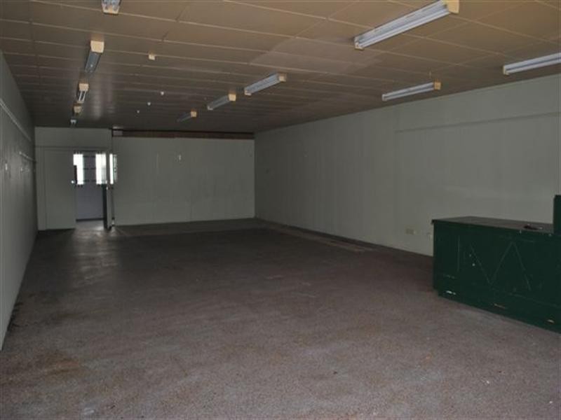 Slacks Creek QLD 4127