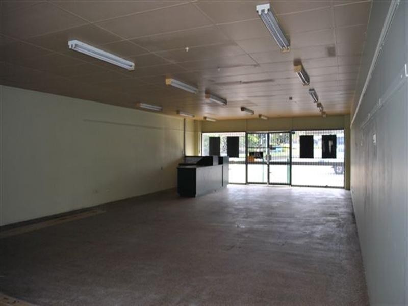 Slacks Creek QLD 4127