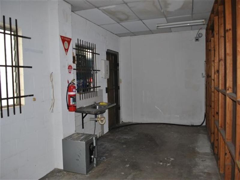 Slacks Creek QLD 4127